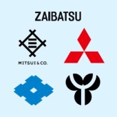 Zaibatsu: Những tập đoàn tài phiệt chi phối kinh tế Nhật Bản trước Thế chiến II